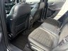 USED 2021 70 FORD KUGA 1.5 EcoBlue ST-Line Edition SUV 5dr Diesel Manual Euro 6 (s/s) (120 ps) +AUTOTRADER TOP RATED SELLER ++
