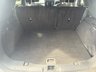 USED 2021 70 FORD KUGA 1.5 EcoBlue ST-Line Edition SUV 5dr Diesel Manual Euro 6 (s/s) (120 ps) +AUTOTRADER TOP RATED SELLER ++
