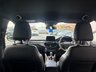 USED 2021 70 FORD KUGA 1.5 EcoBlue ST-Line Edition SUV 5dr Diesel Manual Euro 6 (s/s) (120 ps) +AUTOTRADER TOP RATED SELLER ++