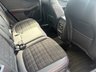 USED 2021 70 FORD KUGA 1.5 EcoBlue ST-Line Edition SUV 5dr Diesel Manual Euro 6 (s/s) (120 ps) +AUTOTRADER TOP RATED SELLER ++