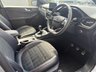 USED 2021 70 FORD KUGA 1.5 EcoBlue ST-Line Edition SUV 5dr Diesel Manual Euro 6 (s/s) (120 ps) +AUTOTRADER TOP RATED SELLER ++