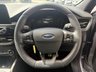 USED 2021 70 FORD KUGA 1.5 EcoBlue ST-Line Edition SUV 5dr Diesel Manual Euro 6 (s/s) (120 ps) +AUTOTRADER TOP RATED SELLER ++