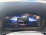 USED 2021 70 FORD KUGA 1.5 EcoBlue ST-Line Edition SUV 5dr Diesel Manual Euro 6 (s/s) (120 ps) +AUTOTRADER TOP RATED SELLER ++