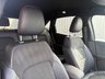 USED 2021 70 FORD KUGA 1.5 EcoBlue ST-Line Edition SUV 5dr Diesel Manual Euro 6 (s/s) (120 ps) +AUTOTRADER TOP RATED SELLER ++