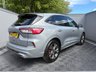 USED 2021 70 FORD KUGA 1.5 EcoBlue ST-Line Edition SUV 5dr Diesel Manual Euro 6 (s/s) (120 ps) +AUTOTRADER TOP RATED SELLER ++