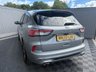 USED 2021 70 FORD KUGA 1.5 EcoBlue ST-Line Edition SUV 5dr Diesel Manual Euro 6 (s/s) (120 ps) +AUTOTRADER TOP RATED SELLER ++