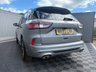USED 2021 70 FORD KUGA 1.5 EcoBlue ST-Line Edition SUV 5dr Diesel Manual Euro 6 (s/s) (120 ps) +AUTOTRADER TOP RATED SELLER ++