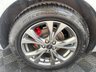USED 2021 70 FORD KUGA 1.5 EcoBlue ST-Line Edition SUV 5dr Diesel Manual Euro 6 (s/s) (120 ps) +AUTOTRADER TOP RATED SELLER ++