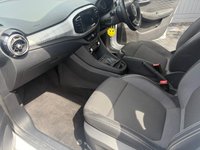 USED 2019 69 MG MG3 1.5 VTi-TECH Exclusive Hatchback 5dr Petrol Manual Euro 6 (s/s) (106 ps) +AUTOTRADER TOP RATED SELLER ++