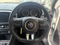 USED 2019 69 MG MG3 1.5 VTi-TECH Exclusive Hatchback 5dr Petrol Manual Euro 6 (s/s) (106 ps) +AUTOTRADER TOP RATED SELLER ++