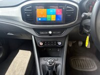 USED 2019 69 MG MG3 1.5 VTi-TECH Exclusive Hatchback 5dr Petrol Manual Euro 6 (s/s) (106 ps) +AUTOTRADER TOP RATED SELLER ++
