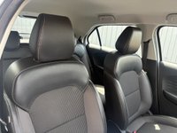 USED 2019 69 MG MG3 1.5 VTi-TECH Exclusive Hatchback 5dr Petrol Manual Euro 6 (s/s) (106 ps) +AUTOTRADER TOP RATED SELLER ++