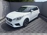 USED 2019 69 MG MG3 1.5 VTi-TECH Exclusive Hatchback 5dr Petrol Manual Euro 6 (s/s) (106 ps) +AUTOTRADER TOP RATED SELLER ++
