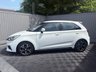 USED 2019 69 MG MG3 1.5 VTi-TECH Exclusive Hatchback 5dr Petrol Manual Euro 6 (s/s) (106 ps) +AUTOTRADER TOP RATED SELLER ++
