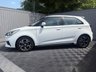 USED 2019 69 MG MG3 1.5 VTi-TECH Exclusive Hatchback 5dr Petrol Manual Euro 6 (s/s) (106 ps) +AUTOTRADER TOP RATED SELLER ++