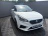 USED 2019 69 MG MG3 1.5 VTi-TECH Exclusive Hatchback 5dr Petrol Manual Euro 6 (s/s) (106 ps) +AUTOTRADER TOP RATED SELLER ++