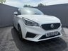 USED 2019 69 MG MG3 1.5 VTi-TECH Exclusive Hatchback 5dr Petrol Manual Euro 6 (s/s) (106 ps) +AUTOTRADER TOP RATED SELLER ++