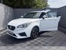 USED 2019 69 MG MG3 1.5 VTi-TECH Exclusive Hatchback 5dr Petrol Manual Euro 6 (s/s) (106 ps) +AUTOTRADER TOP RATED SELLER ++