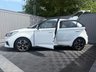 USED 2019 69 MG MG3 1.5 VTi-TECH Exclusive Hatchback 5dr Petrol Manual Euro 6 (s/s) (106 ps) +AUTOTRADER TOP RATED SELLER ++