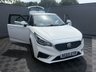 USED 2019 69 MG MG3 1.5 VTi-TECH Exclusive Hatchback 5dr Petrol Manual Euro 6 (s/s) (106 ps) +AUTOTRADER TOP RATED SELLER ++