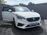 USED 2019 69 MG MG3 1.5 VTi-TECH Exclusive Hatchback 5dr Petrol Manual Euro 6 (s/s) (106 ps) +AUTOTRADER TOP RATED SELLER ++