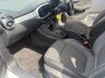 USED 2019 69 MG MG3 1.5 VTi-TECH Exclusive Hatchback 5dr Petrol Manual Euro 6 (s/s) (106 ps) +AUTOTRADER TOP RATED SELLER ++