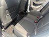 USED 2019 69 MG MG3 1.5 VTi-TECH Exclusive Hatchback 5dr Petrol Manual Euro 6 (s/s) (106 ps) +AUTOTRADER TOP RATED SELLER ++