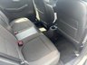 USED 2019 69 MG MG3 1.5 VTi-TECH Exclusive Hatchback 5dr Petrol Manual Euro 6 (s/s) (106 ps) +AUTOTRADER TOP RATED SELLER ++