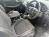USED 2019 69 MG MG3 1.5 VTi-TECH Exclusive Hatchback 5dr Petrol Manual Euro 6 (s/s) (106 ps) +AUTOTRADER TOP RATED SELLER ++