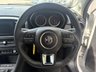 USED 2019 69 MG MG3 1.5 VTi-TECH Exclusive Hatchback 5dr Petrol Manual Euro 6 (s/s) (106 ps) +AUTOTRADER TOP RATED SELLER ++