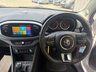 USED 2019 69 MG MG3 1.5 VTi-TECH Exclusive Hatchback 5dr Petrol Manual Euro 6 (s/s) (106 ps) +AUTOTRADER TOP RATED SELLER ++