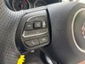USED 2019 69 MG MG3 1.5 VTi-TECH Exclusive Hatchback 5dr Petrol Manual Euro 6 (s/s) (106 ps) +AUTOTRADER TOP RATED SELLER ++