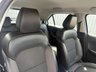 USED 2019 69 MG MG3 1.5 VTi-TECH Exclusive Hatchback 5dr Petrol Manual Euro 6 (s/s) (106 ps) +AUTOTRADER TOP RATED SELLER ++