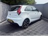 USED 2019 69 MG MG3 1.5 VTi-TECH Exclusive Hatchback 5dr Petrol Manual Euro 6 (s/s) (106 ps) +AUTOTRADER TOP RATED SELLER ++