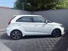 USED 2019 69 MG MG3 1.5 VTi-TECH Exclusive Hatchback 5dr Petrol Manual Euro 6 (s/s) (106 ps) +AUTOTRADER TOP RATED SELLER ++
