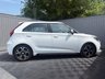 USED 2019 69 MG MG3 1.5 VTi-TECH Exclusive Hatchback 5dr Petrol Manual Euro 6 (s/s) (106 ps) +AUTOTRADER TOP RATED SELLER ++