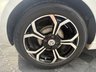 USED 2019 69 MG MG3 1.5 VTi-TECH Exclusive Hatchback 5dr Petrol Manual Euro 6 (s/s) (106 ps) +AUTOTRADER TOP RATED SELLER ++