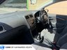 USED 2014 64 VOLKSWAGEN POLO 1.2 TSI BlueMotion Tech SE Hatchback 5dr Petrol Manual Euro 6 (s/s) (90 ps) EXCELLENT SERVICE HISTORY