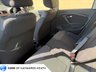 USED 2014 64 VOLKSWAGEN POLO 1.2 TSI BlueMotion Tech SE Hatchback 5dr Petrol Manual Euro 6 (s/s) (90 ps) EXCELLENT SERVICE HISTORY