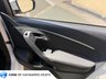 USED 2014 64 VOLKSWAGEN POLO 1.2 TSI BlueMotion Tech SE Hatchback 5dr Petrol Manual Euro 6 (s/s) (90 ps) EXCELLENT SERVICE HISTORY