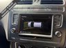 USED 2014 64 VOLKSWAGEN POLO 1.2 TSI BlueMotion Tech SE Hatchback 5dr Petrol Manual Euro 6 (s/s) (90 ps) EXCELLENT SERVICE HISTORY