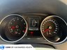 USED 2014 64 VOLKSWAGEN POLO 1.2 TSI BlueMotion Tech SE Hatchback 5dr Petrol Manual Euro 6 (s/s) (90 ps) EXCELLENT SERVICE HISTORY