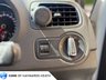 USED 2014 64 VOLKSWAGEN POLO 1.2 TSI BlueMotion Tech SE Hatchback 5dr Petrol Manual Euro 6 (s/s) (90 ps) EXCELLENT SERVICE HISTORY