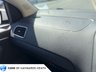 USED 2014 64 VOLKSWAGEN POLO 1.2 TSI BlueMotion Tech SE Hatchback 5dr Petrol Manual Euro 6 (s/s) (90 ps) EXCELLENT SERVICE HISTORY