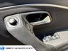 USED 2014 64 VOLKSWAGEN POLO 1.2 TSI BlueMotion Tech SE Hatchback 5dr Petrol Manual Euro 6 (s/s) (90 ps) EXCELLENT SERVICE HISTORY