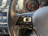 USED 2014 64 VOLKSWAGEN POLO 1.2 TSI BlueMotion Tech SE Hatchback 5dr Petrol Manual Euro 6 (s/s) (90 ps) EXCELLENT SERVICE HISTORY