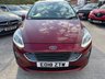 USED 2018 18 FORD FIESTA 1.0T EcoBoost Zetec Hatchback 5dr Petrol Manual Euro 6 (s/s) (100 ps) +AUTOTRADER TOP RATED SELLER ++