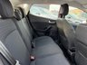 USED 2018 18 FORD FIESTA 1.0T EcoBoost Zetec Hatchback 5dr Petrol Manual Euro 6 (s/s) (100 ps) +AUTOTRADER TOP RATED SELLER ++