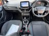 USED 2018 18 FORD FIESTA 1.0T EcoBoost Zetec Hatchback 5dr Petrol Manual Euro 6 (s/s) (100 ps) +AUTOTRADER TOP RATED SELLER ++