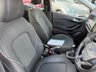 USED 2018 18 FORD FIESTA 1.0T EcoBoost Zetec Hatchback 5dr Petrol Manual Euro 6 (s/s) (100 ps) +AUTOTRADER TOP RATED SELLER ++